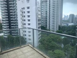 Residences @ Evelyn (D11), Condominium #491696051